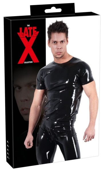 Shirt aus Latex - vergleichen und günstig kaufen Shirt aus Latex - vergleichen und günstig kaufen